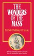 Wonders of the Mass (eBook, ePUB) - Bild 1