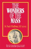 Wonders of the Mass (eBook, ePUB)