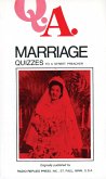 Marriage Quizzes (eBook, ePUB) Marriage Quizzes (eBook, ePUB)