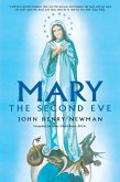 Mary (eBook, ePUB)