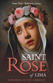 St. Rose of Lima (eBook, ePUB) St. Rose of Lima (eBook, ePUB)
