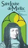 St. Louise de Marillac (eBook, ePUB) St. Louise de Marillac (eBook, ePUB)