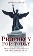 Prophecy For Today (eBook, ePUB) - Bild 1