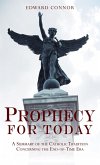 Prophecy For Today (eBook, ePUB)
