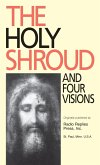 Holy Shroud and Four Visions (eBook, ePUB)
