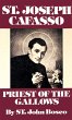 St. Joseph Cafasso (eBook, ePUB) - Bild 1
