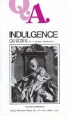 Indulgence Quizzes (eBook, ePUB) Indulgence Quizzes (eBook, ePUB)