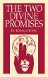 Two Divine Promises (eBook, ePUB) - Bild 1