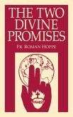Two Divine Promises (eBook, ePUB)