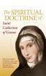 Spiritual Doctrine of St. Catherine of... - Bild 1
