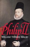 Philip II (eBook, ePUB)