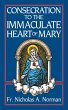 Consecration to the Immaculate Heart of... - Bild 1