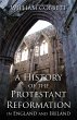 History of the Protestant Reformation... - Bild 1