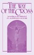 Way of the Cross (eBook, ePUB) - Bild 1