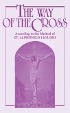 Way of the Cross (eBook, ePUB)