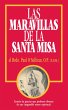 Las Maravillas de la Santa Misa (eBook,... - Bild 1