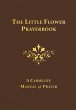Little Flower Prayerbook (eBook, ePUB) - Bild 1
