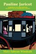 Pauline Jaricot (eBook, ePUB) - Bild 1