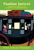 Pauline Jaricot (eBook, ePUB) Pauline Jaricot (eBook, ePUB)