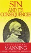 Sin and Its Consequences (eBook, ePUB) - Bild 1