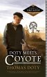 Doty Meets Coyote (eBook, ePUB) - Bild 1