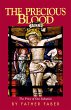 Precious Blood (eBook, ePUB) - Bild 1