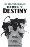 Book Of Destiny (eBook, ePUB)