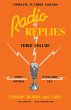 Radio Replies (eBook, ePUB) - Bild 1