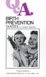 Birth Prevention Quizzes (eBook, ePUB) - Bild 1