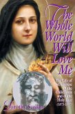 Whole World Will Love Me (eBook, ePUB)