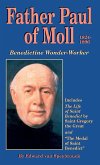 Father Paul of Moll (eBook, ePUB) Father Paul of Moll (eBook, ePUB)