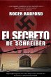 El secreto de Schreiber (eBook, ePUB) - Bild 1