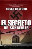 El Secreto De Schreiber (eBook, ePUB)