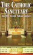 Catholic Sanctuary (eBook, ePUB) - Bild 1
