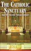 Catholic Sanctuary (eBook, ePUB) Catholic Sanctuary (eBook, ePUB)