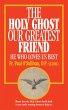 Holy Ghost, Our Greatest Friend (eBook,... - Bild 1