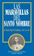 Las Maravillas del Santo Nombre (eBook,... - Bild 1