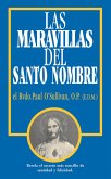 Las Maravillas del Santo Nombre (eBook, ePUB)
