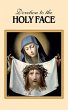 Devotion to the Holy Face (eBook, ePUB) - Bild 1
