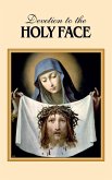 Devotion to the Holy Face (eBook, ePUB)