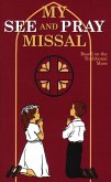 My See and Pray Missal (eBook, ePUB)