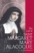 Life of St. Margaret Mary Alacoque... - Bild 1