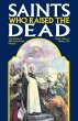 Saints Who Raised the Dead (eBook, ePUB) - Bild 1