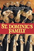 St. Dominic's Family (eBook, ePUB)