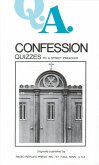 Confession Quizzes (eBook, ePUB) Confession Quizzes (eBook, ePUB)