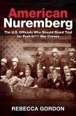 American Nuremberg (eBook, ePUB)