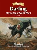 Darling, Mercy Dog of World War I (eBook, ePUB)