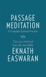 Passage Meditation - A Complete... - Bild 1