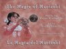 Magic of Mariachi / La Magia del... - Bild 1