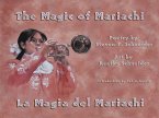 Magic of Mariachi / La Magia del Mariachi (eBook, ePUB)